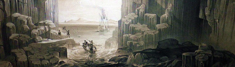 William Shannon Fine Art